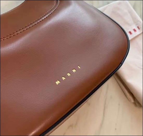 7a0f4cf06eabbaef45b5c8be0b5398b7_1681831455_9612.jpg 7a0f4cf06eabbaef45b5c8be0b5398b7_1681831455_9612.jpg