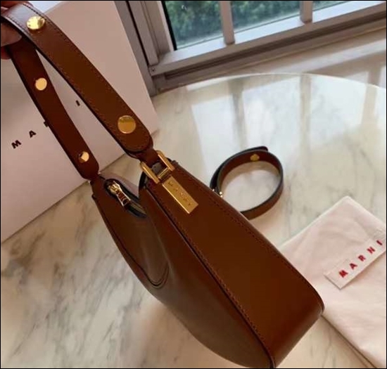 7a0f4cf06eabbaef45b5c8be0b5398b7_1681831472_132.jpg 7a0f4cf06eabbaef45b5c8be0b5398b7_1681831472_132.jpg