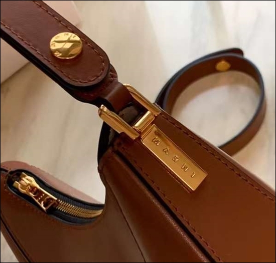 7a0f4cf06eabbaef45b5c8be0b5398b7_1681831490_7796.jpg 7a0f4cf06eabbaef45b5c8be0b5398b7_1681831490_7796.jpg