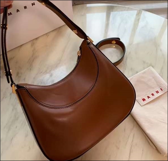 7a0f4cf06eabbaef45b5c8be0b5398b7_1681831526_0814.jpg 7a0f4cf06eabbaef45b5c8be0b5398b7_1681831526_0814.jpg