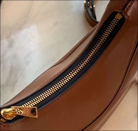 7a0f4cf06eabbaef45b5c8be0b5398b7_1681831555_1636.jpg 7a0f4cf06eabbaef45b5c8be0b5398b7_1681831555_1636.jpg