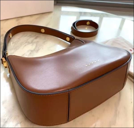 7a0f4cf06eabbaef45b5c8be0b5398b7_1681831575_164.jpg 7a0f4cf06eabbaef45b5c8be0b5398b7_1681831575_164.jpg