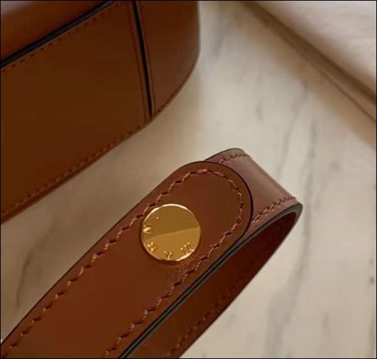 7a0f4cf06eabbaef45b5c8be0b5398b7_1681831600_4809.jpg 7a0f4cf06eabbaef45b5c8be0b5398b7_1681831600_4809.jpg