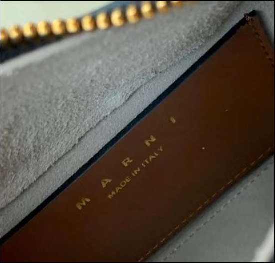 7a0f4cf06eabbaef45b5c8be0b5398b7_1681831632_5898.jpg 7a0f4cf06eabbaef45b5c8be0b5398b7_1681831632_5898.jpg