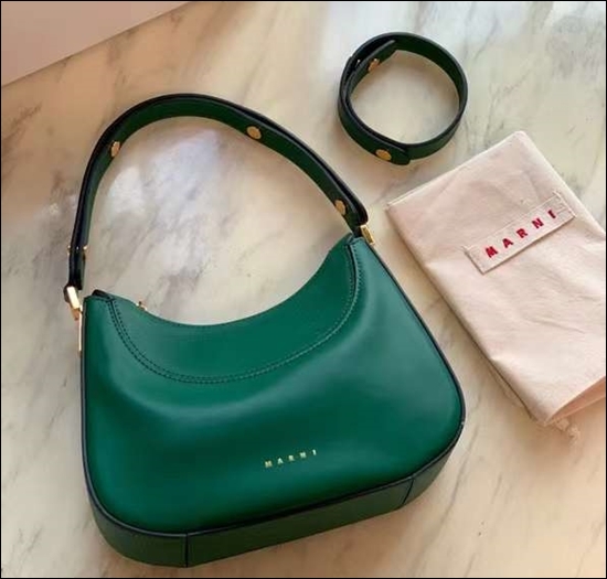 7a0f4cf06eabbaef45b5c8be0b5398b7_1681831642_4744.jpg 7a0f4cf06eabbaef45b5c8be0b5398b7_1681831642_4744.jpg