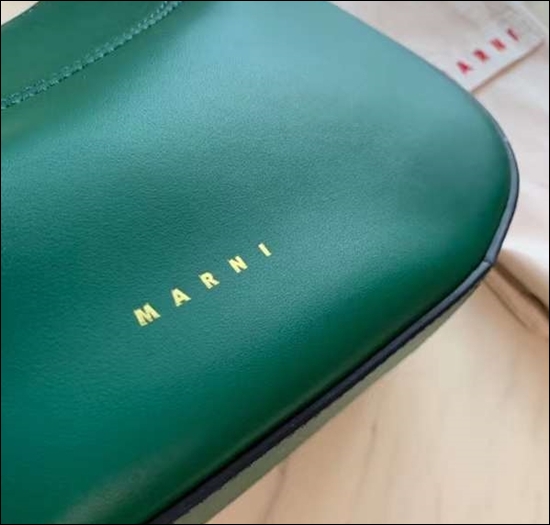 7a0f4cf06eabbaef45b5c8be0b5398b7_1681831642_7176.jpg 7a0f4cf06eabbaef45b5c8be0b5398b7_1681831642_7176.jpg