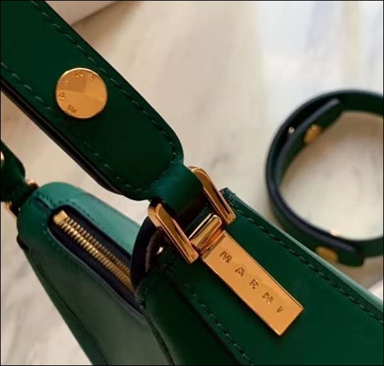 7a0f4cf06eabbaef45b5c8be0b5398b7_1681831642_9949.jpg 7a0f4cf06eabbaef45b5c8be0b5398b7_1681831642_9949.jpg