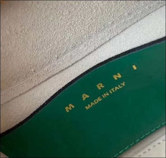 7a0f4cf06eabbaef45b5c8be0b5398b7_1681831643_2388.jpg 7a0f4cf06eabbaef45b5c8be0b5398b7_1681831643_2388.jpg