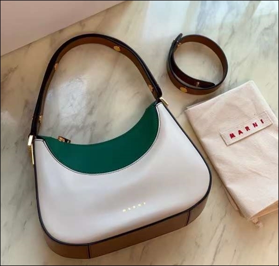 7a0f4cf06eabbaef45b5c8be0b5398b7_1681831672_9852.jpg 7a0f4cf06eabbaef45b5c8be0b5398b7_1681831672_9852.jpg