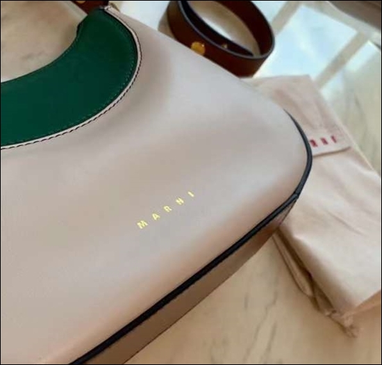 7a0f4cf06eabbaef45b5c8be0b5398b7_1681831673_2798.jpg 7a0f4cf06eabbaef45b5c8be0b5398b7_1681831673_2798.jpg