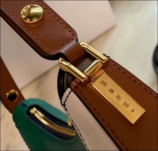 7a0f4cf06eabbaef45b5c8be0b5398b7_1681831673_5052.jpg 7a0f4cf06eabbaef45b5c8be0b5398b7_1681831673_5052.jpg