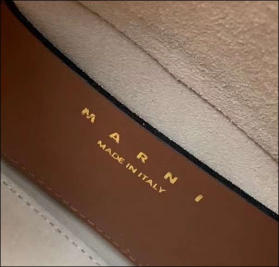 7a0f4cf06eabbaef45b5c8be0b5398b7_1681831673_8131.jpg 7a0f4cf06eabbaef45b5c8be0b5398b7_1681831673_8131.jpg