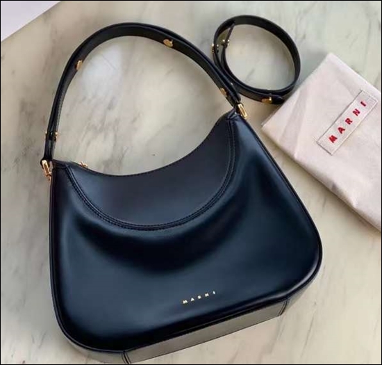 7a0f4cf06eabbaef45b5c8be0b5398b7_1681831798_7169.jpg 7a0f4cf06eabbaef45b5c8be0b5398b7_1681831798_7169.jpg