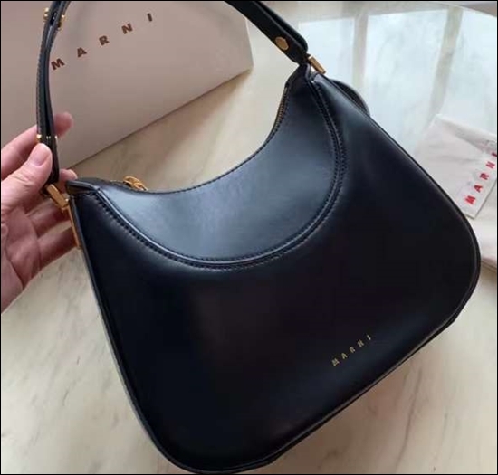 7a0f4cf06eabbaef45b5c8be0b5398b7_1681831822_0596.jpg 7a0f4cf06eabbaef45b5c8be0b5398b7_1681831822_0596.jpg