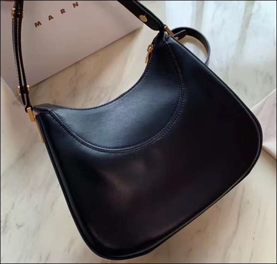 7a0f4cf06eabbaef45b5c8be0b5398b7_1681831822_3678.jpg 7a0f4cf06eabbaef45b5c8be0b5398b7_1681831822_3678.jpg