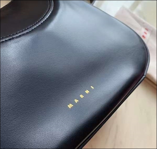 7a0f4cf06eabbaef45b5c8be0b5398b7_1681831822_6388.jpg 7a0f4cf06eabbaef45b5c8be0b5398b7_1681831822_6388.jpg