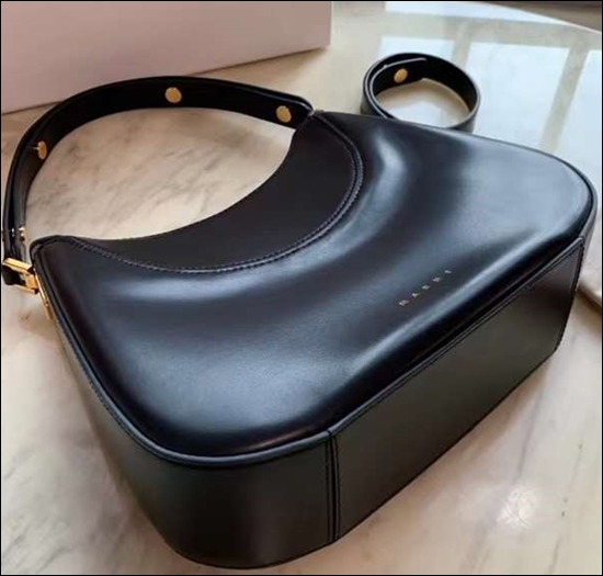 7a0f4cf06eabbaef45b5c8be0b5398b7_1681831822_8706.jpg 7a0f4cf06eabbaef45b5c8be0b5398b7_1681831822_8706.jpg