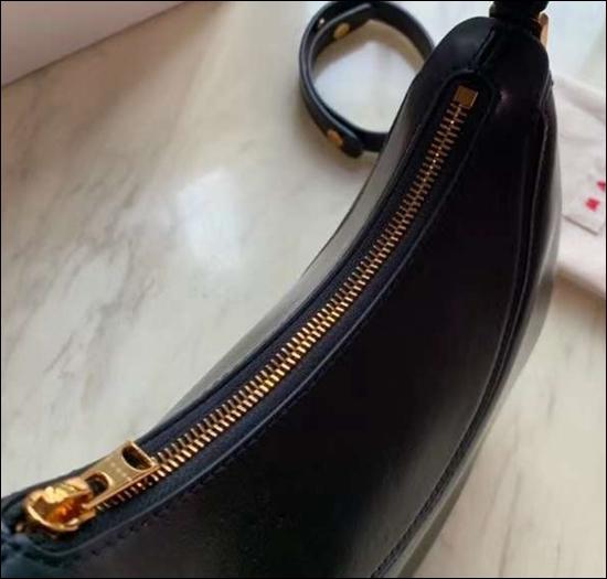 7a0f4cf06eabbaef45b5c8be0b5398b7_1681831823_1153.jpg 7a0f4cf06eabbaef45b5c8be0b5398b7_1681831823_1153.jpg