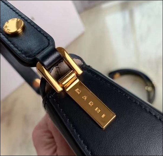 7a0f4cf06eabbaef45b5c8be0b5398b7_1681831823_3736.jpg 7a0f4cf06eabbaef45b5c8be0b5398b7_1681831823_3736.jpg