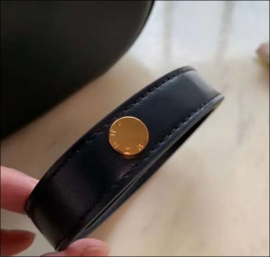 7a0f4cf06eabbaef45b5c8be0b5398b7_1681831823_6225.jpg 7a0f4cf06eabbaef45b5c8be0b5398b7_1681831823_6225.jpg