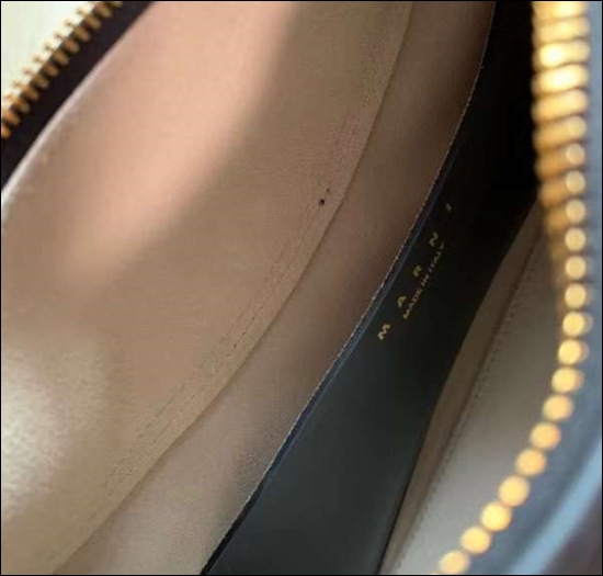 7a0f4cf06eabbaef45b5c8be0b5398b7_1681831823_9368.jpg 7a0f4cf06eabbaef45b5c8be0b5398b7_1681831823_9368.jpg