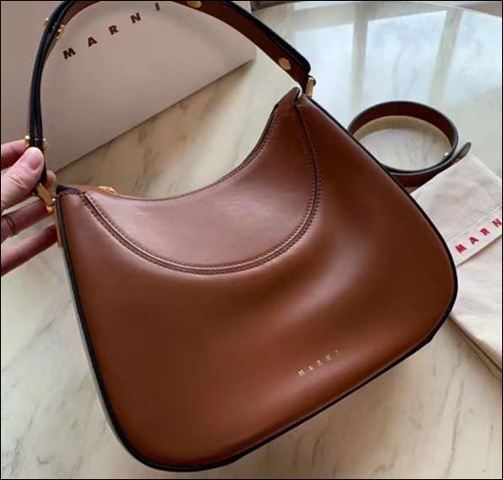 7a0f4cf06eabbaef45b5c8be0b5398b7_1681831875_6624.jpg 7a0f4cf06eabbaef45b5c8be0b5398b7_1681831875_6624.jpg