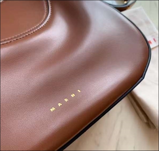 7a0f4cf06eabbaef45b5c8be0b5398b7_1681831910_6251.jpg 7a0f4cf06eabbaef45b5c8be0b5398b7_1681831910_6251.jpg