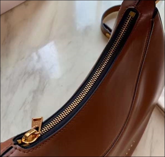 7a0f4cf06eabbaef45b5c8be0b5398b7_1681831910_8619.jpg 7a0f4cf06eabbaef45b5c8be0b5398b7_1681831910_8619.jpg