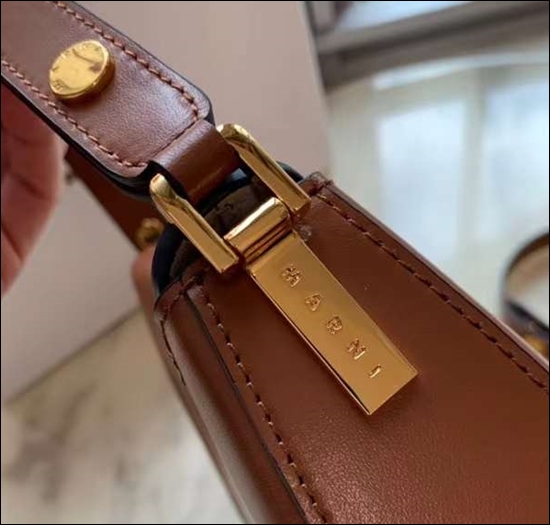 7a0f4cf06eabbaef45b5c8be0b5398b7_1681831911_1073.jpg 7a0f4cf06eabbaef45b5c8be0b5398b7_1681831911_1073.jpg