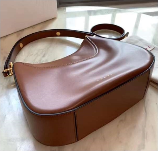 7a0f4cf06eabbaef45b5c8be0b5398b7_1681831911_3503.jpg 7a0f4cf06eabbaef45b5c8be0b5398b7_1681831911_3503.jpg