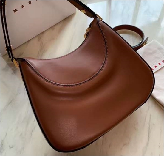 7a0f4cf06eabbaef45b5c8be0b5398b7_1681831911_5903.jpg 7a0f4cf06eabbaef45b5c8be0b5398b7_1681831911_5903.jpg