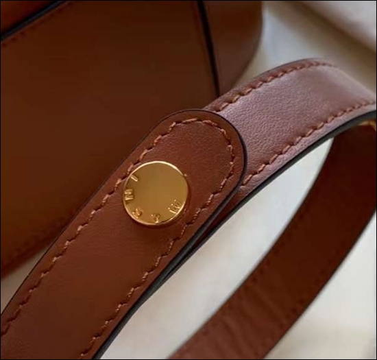 7a0f4cf06eabbaef45b5c8be0b5398b7_1681831911_8965.jpg 7a0f4cf06eabbaef45b5c8be0b5398b7_1681831911_8965.jpg