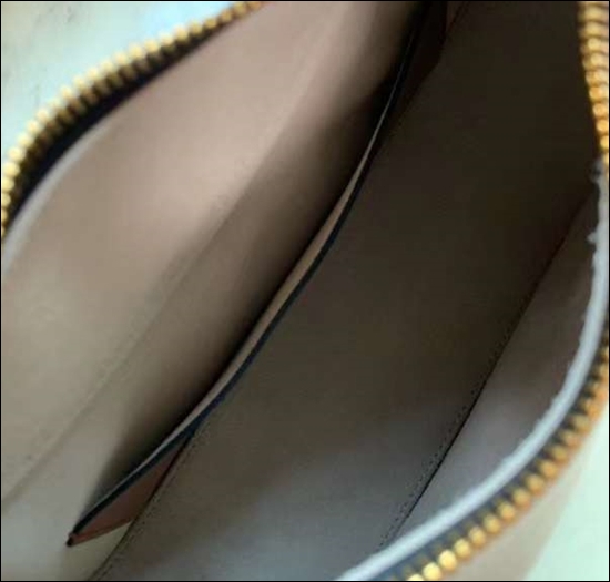 7a0f4cf06eabbaef45b5c8be0b5398b7_1681831912_1996.jpg 7a0f4cf06eabbaef45b5c8be0b5398b7_1681831912_1996.jpg