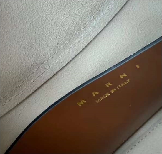 7a0f4cf06eabbaef45b5c8be0b5398b7_1681831912_4701.jpg 7a0f4cf06eabbaef45b5c8be0b5398b7_1681831912_4701.jpg