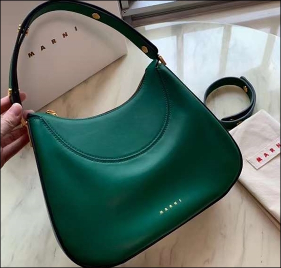 7a0f4cf06eabbaef45b5c8be0b5398b7_1681831959_5833.jpg 7a0f4cf06eabbaef45b5c8be0b5398b7_1681831959_5833.jpg