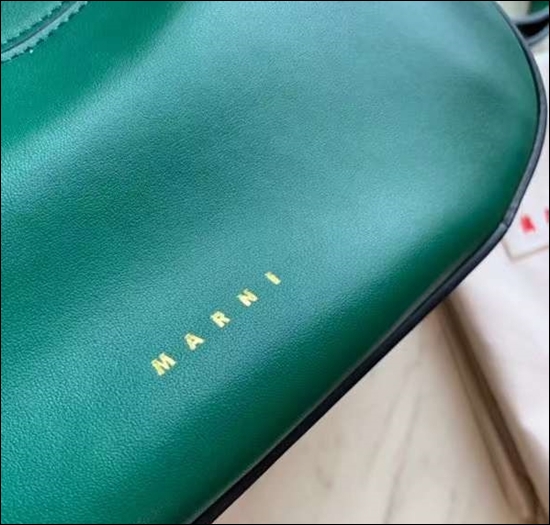 7a0f4cf06eabbaef45b5c8be0b5398b7_1681831959_8839.jpg 7a0f4cf06eabbaef45b5c8be0b5398b7_1681831959_8839.jpg