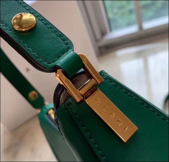 7a0f4cf06eabbaef45b5c8be0b5398b7_1681831960_1536.jpg 7a0f4cf06eabbaef45b5c8be0b5398b7_1681831960_1536.jpg