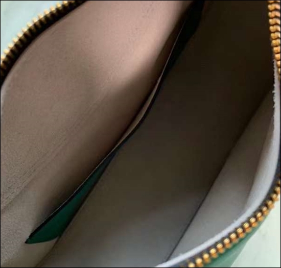 7a0f4cf06eabbaef45b5c8be0b5398b7_1681831960_4511.jpg 7a0f4cf06eabbaef45b5c8be0b5398b7_1681831960_4511.jpg