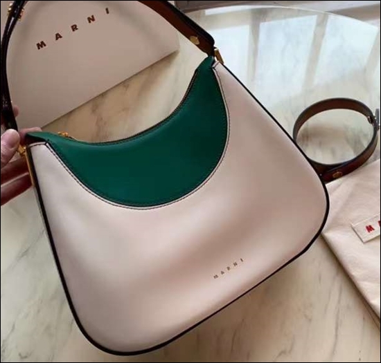 7a0f4cf06eabbaef45b5c8be0b5398b7_1681831985_99.jpg 7a0f4cf06eabbaef45b5c8be0b5398b7_1681831985_99.jpg