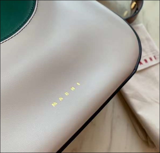 7a0f4cf06eabbaef45b5c8be0b5398b7_1681831986_2583.jpg 7a0f4cf06eabbaef45b5c8be0b5398b7_1681831986_2583.jpg