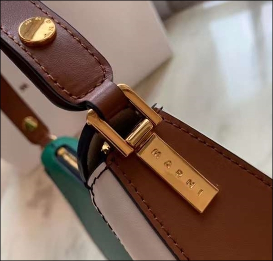 7a0f4cf06eabbaef45b5c8be0b5398b7_1681831986_7209.jpg 7a0f4cf06eabbaef45b5c8be0b5398b7_1681831986_7209.jpg