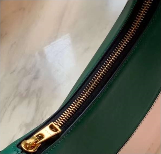 7a0f4cf06eabbaef45b5c8be0b5398b7_1681831987_0225.jpg 7a0f4cf06eabbaef45b5c8be0b5398b7_1681831987_0225.jpg