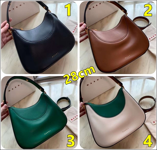 7a0f4cf06eabbaef45b5c8be0b5398b7_1681832050_6709.jpg 7a0f4cf06eabbaef45b5c8be0b5398b7_1681832050_6709.jpg