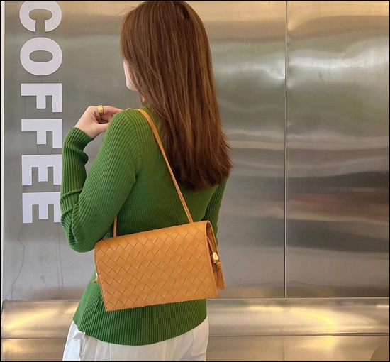 849201f08e20604030c60408d70e6235_1682574307_2309.jpg 849201f08e20604030c60408d70e6235_1682574307_2309.jpg