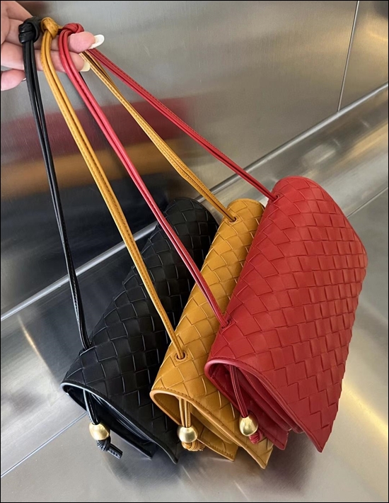 849201f08e20604030c60408d70e6235_1682574315_2649.jpg 849201f08e20604030c60408d70e6235_1682574315_2649.jpg