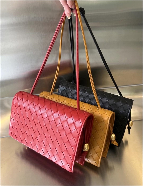 849201f08e20604030c60408d70e6235_1682574315_9297.jpg 849201f08e20604030c60408d70e6235_1682574315_9297.jpg