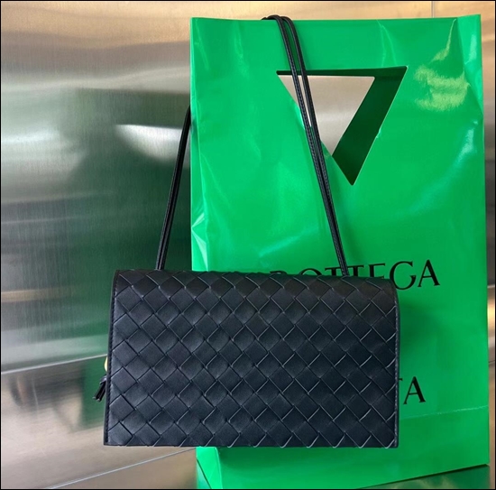 849201f08e20604030c60408d70e6235_1682574334_5831.jpg 849201f08e20604030c60408d70e6235_1682574334_5831.jpg