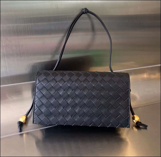 849201f08e20604030c60408d70e6235_1682574334_8441.jpg 849201f08e20604030c60408d70e6235_1682574334_8441.jpg