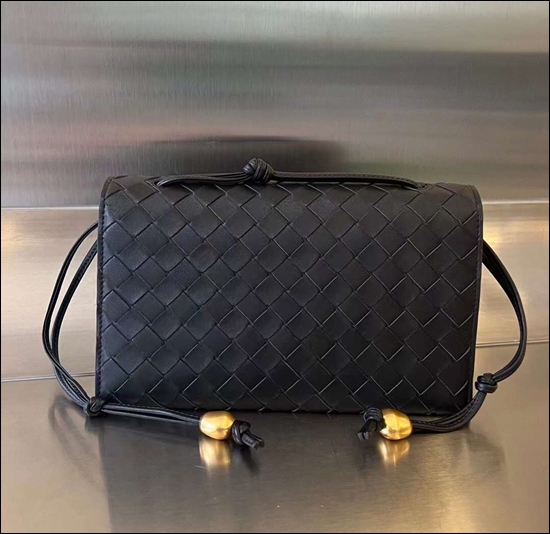 849201f08e20604030c60408d70e6235_1682574335_1481.jpg 849201f08e20604030c60408d70e6235_1682574335_1481.jpg