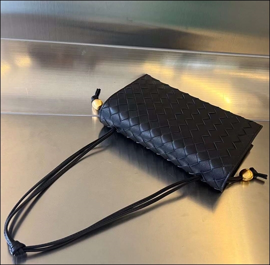 849201f08e20604030c60408d70e6235_1682574336_8165.jpg 849201f08e20604030c60408d70e6235_1682574336_8165.jpg